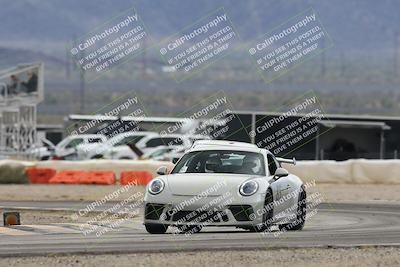 media/Nov-22-2025-Speed Ventures (Sat) [[a198746dab]]/5-Black Group/Session 3 (Turn 2)/